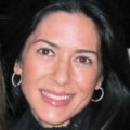 Lisa Herley